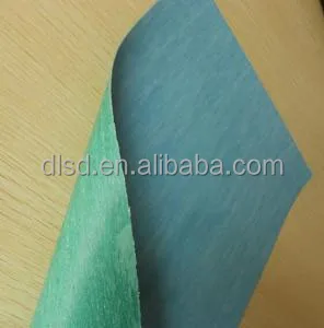 Sell Well in Pakistan CAF Jointing Sheet non Asbestos Rubber Sheet