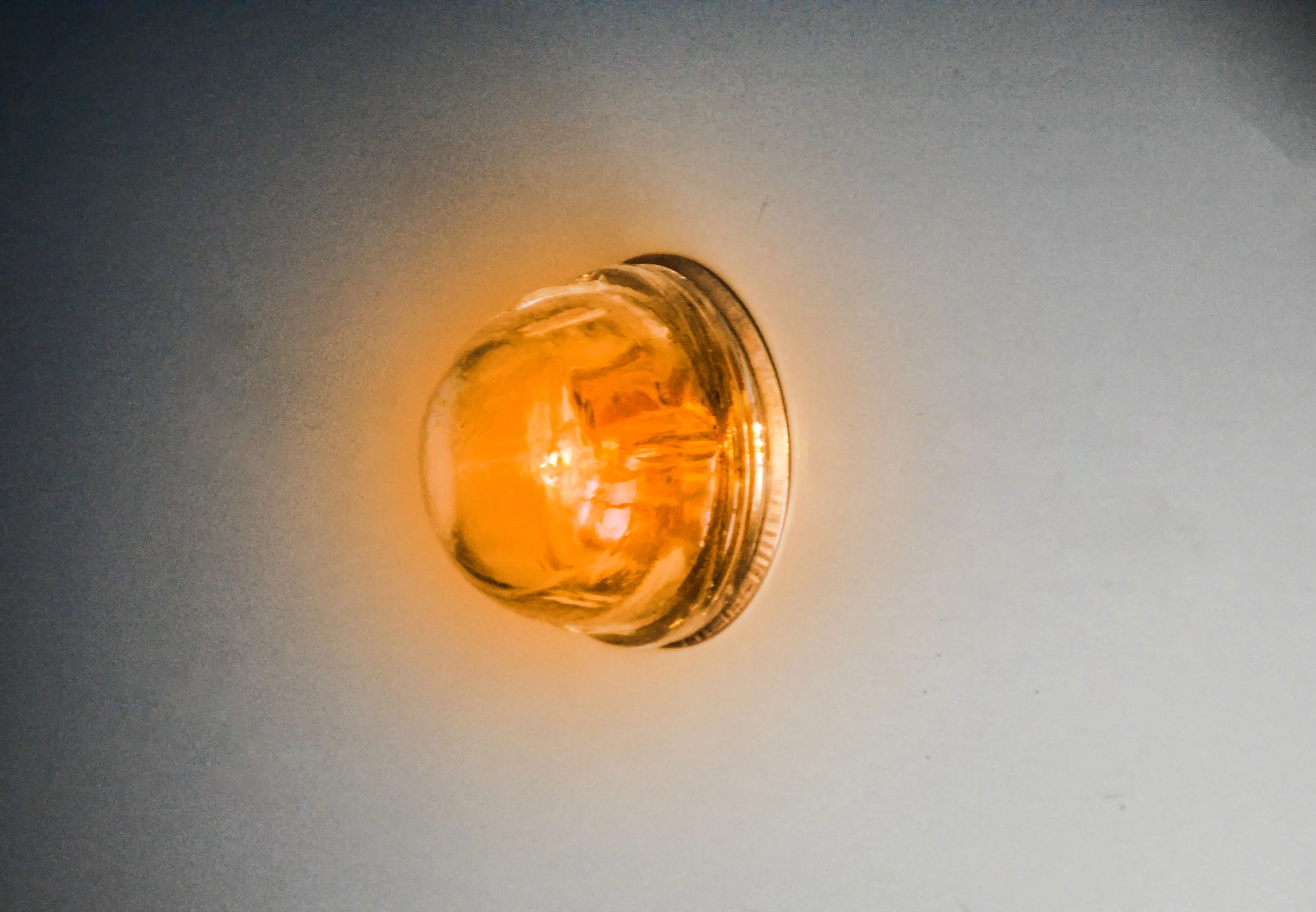 Chubao CB-Q102 customizable gas pizza oven 1 layer 2 tray high quality deck oven