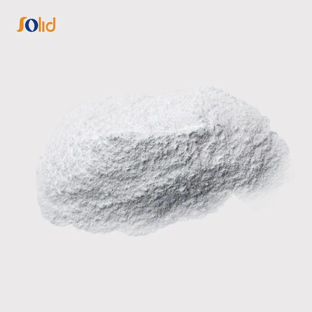 
PVC Resin SG3 SG5 K67 Price Manufacture 