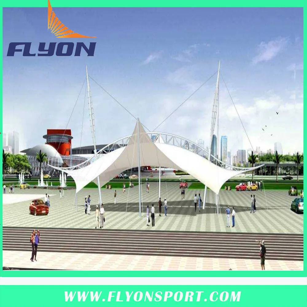 Птфэ мембрана структура оттенок автомобиля парковка тень