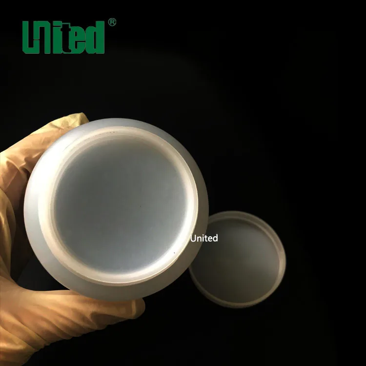 
400-500ml Centrifuge bottle 