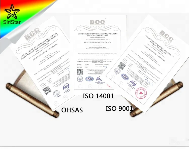 Bajaj 150Cc Pulsar Motorcycle Auto Rickshaw For Sale In Pakistan