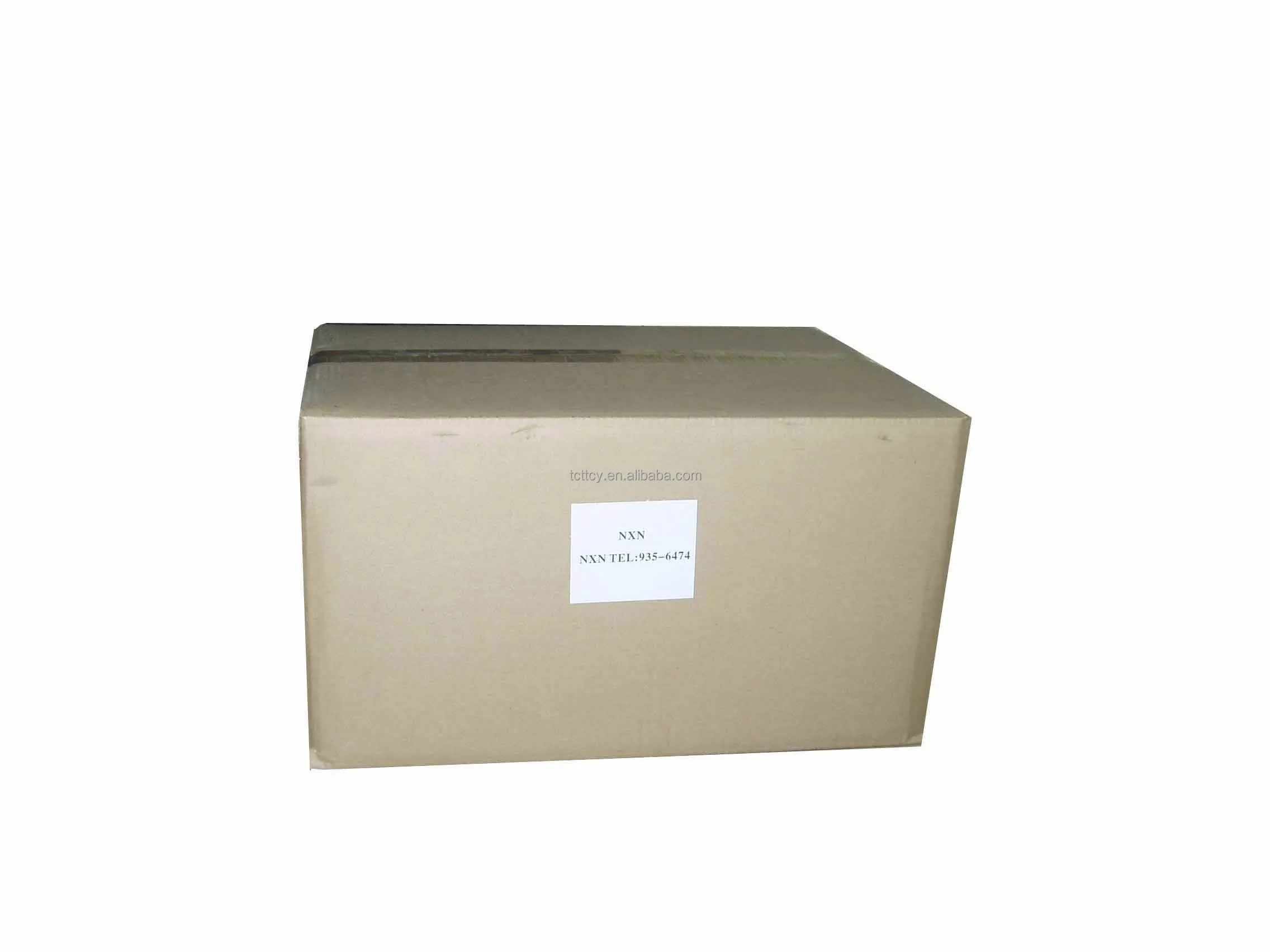 Quality Dry Hog Casing, edible natural sausage casing, factory supply