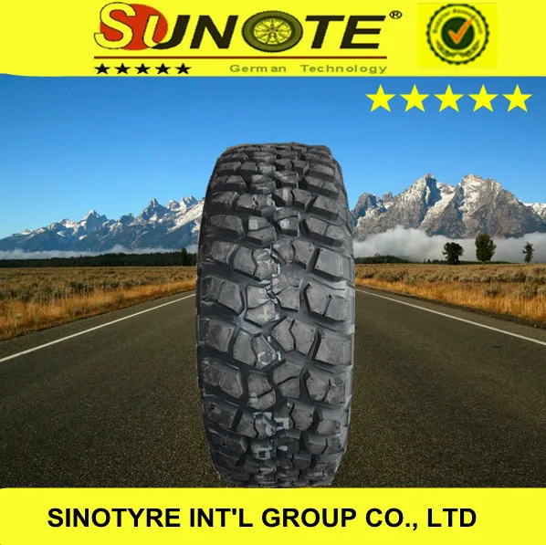 сделано в Китае автомобильной шины