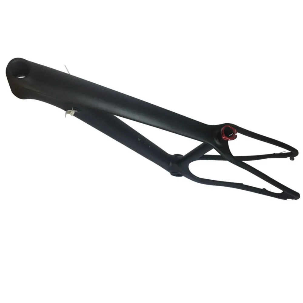 Super light 12x142 Thru axle /QR carbon Mountain bike frame 29er/27.5er carbon MTB frames 650B Racing bicycle frameset