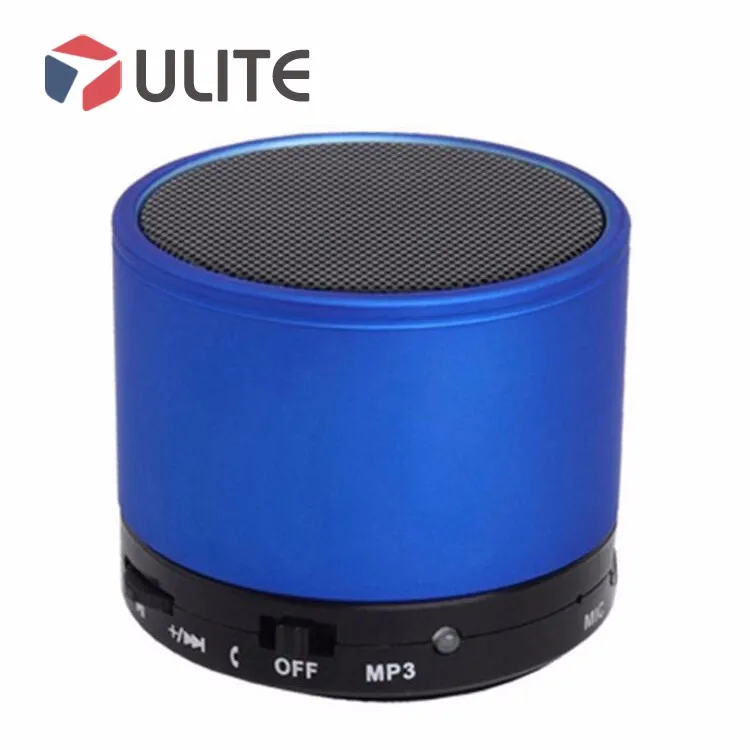 Shenzhen Plastic Product Injection Molding Manufacturer OEM Injection Molding Service for Auto Electronic Plastic Parts