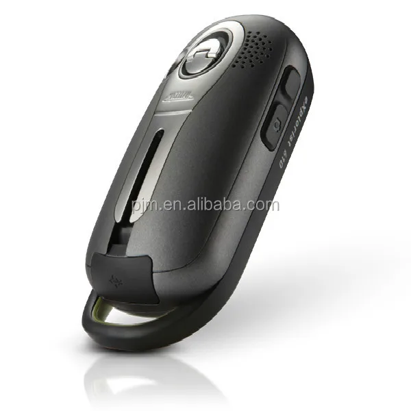 LAND SURVEY GPS MAGELLAN 610