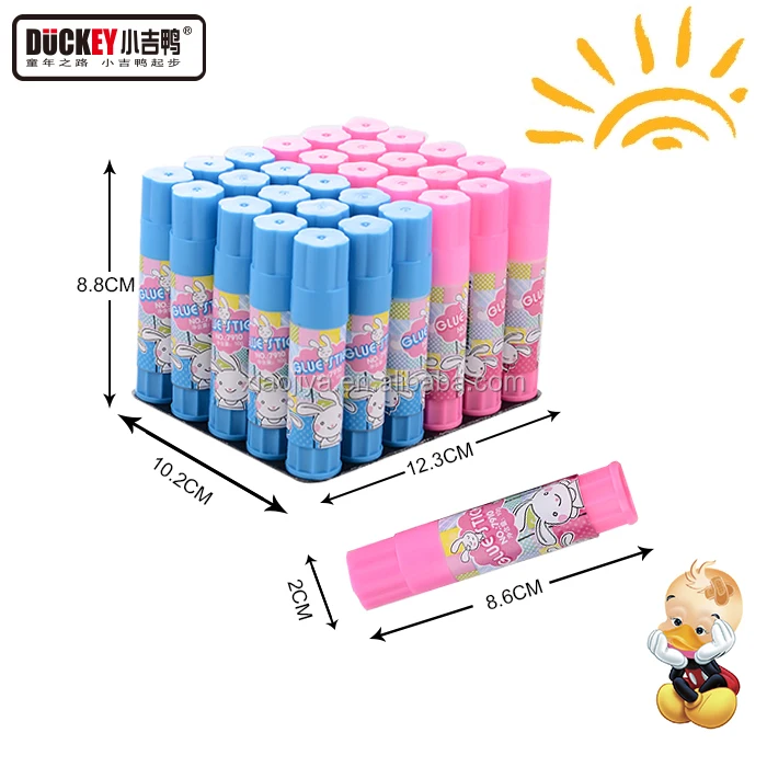 Что такое нетоксичный ПВА-клей для детей