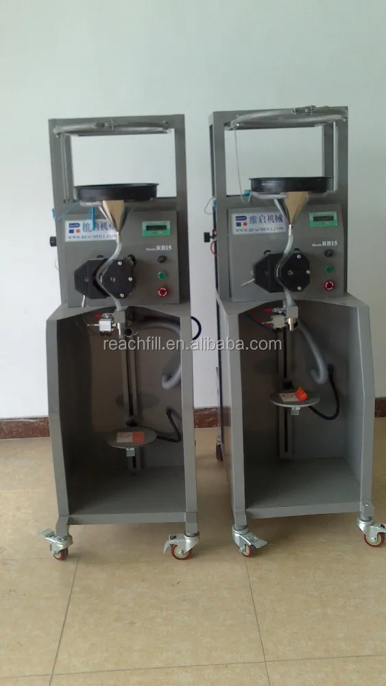 
best quality toner refilling machine for laser toner cartridge/toner bottle/bags 