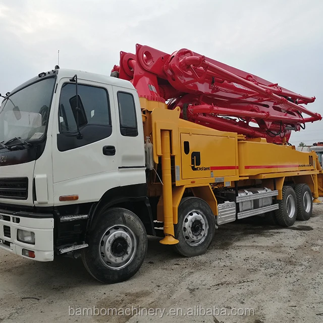 Fashion tonka cement mixer bruder toy for sale