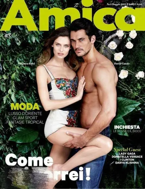 
Export Low Price Magazine four color by offset printing machine/offset print magazine 