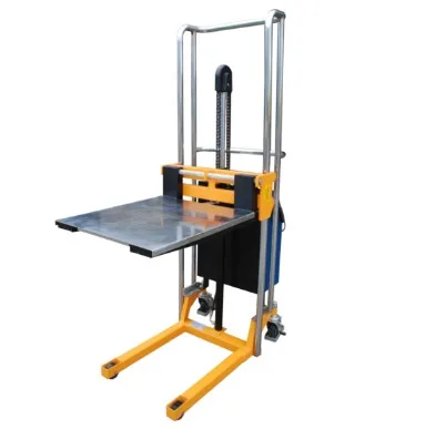 12V 24V volt hydraulic power pack mini table truck platform stacker hydraulic power packs sale
