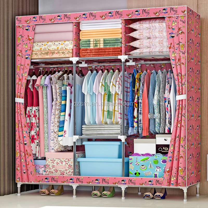 Diy Furniture Davao Furniture Orocan Cabinet Bedroom Hanging Cabinet Design Fabric Closets Wardrobe Cabinet Philippines