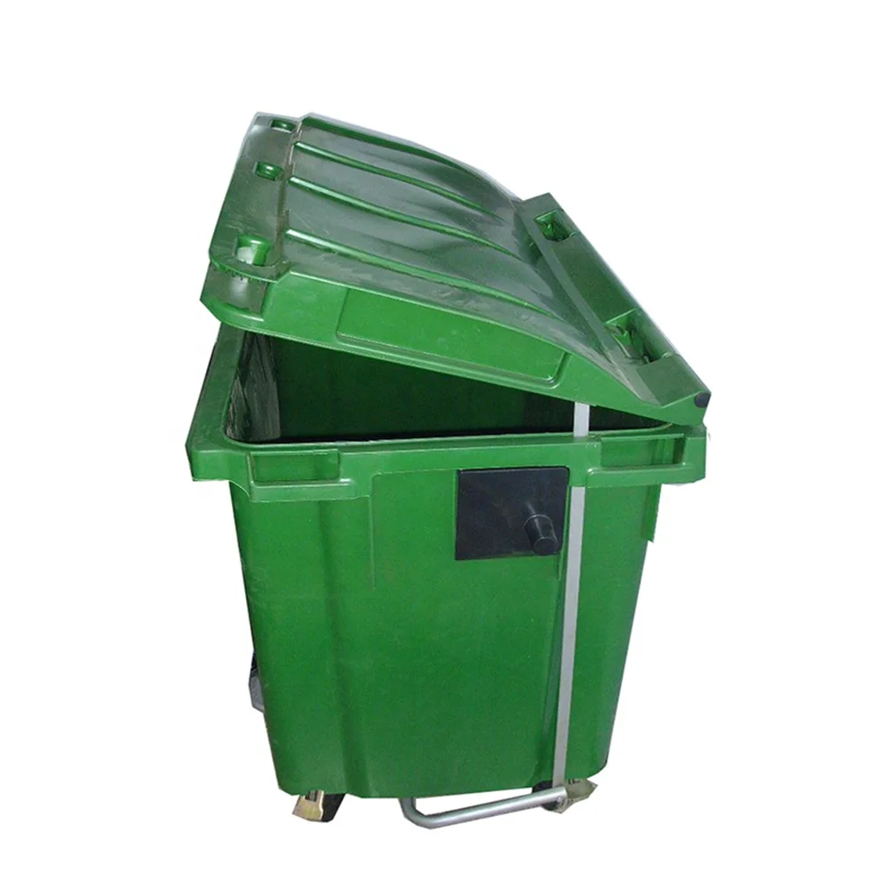 1100L bin (9)