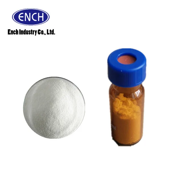 
Maytansinoid DM 1/ DM 1 CAS 139504-50-0 