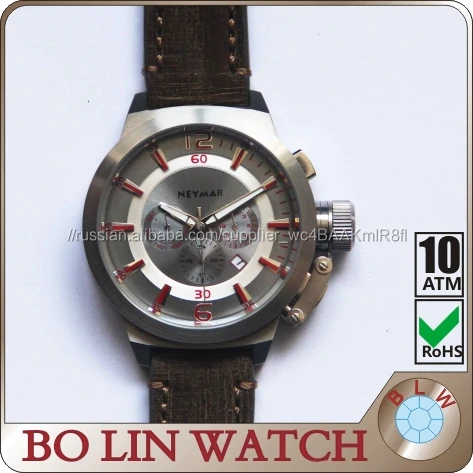 2015 бо лин мужские часы высокого качества часы победитель часы скелет