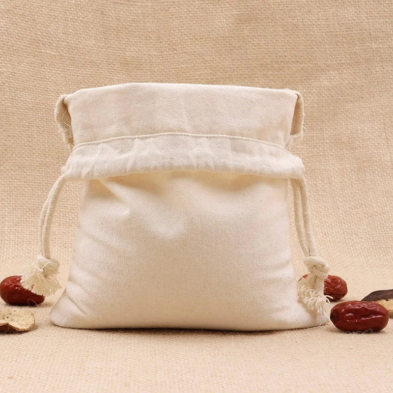 
foldable grocery bags, organic cotton bags with custom logo printing, reusable grocery shopping bags 