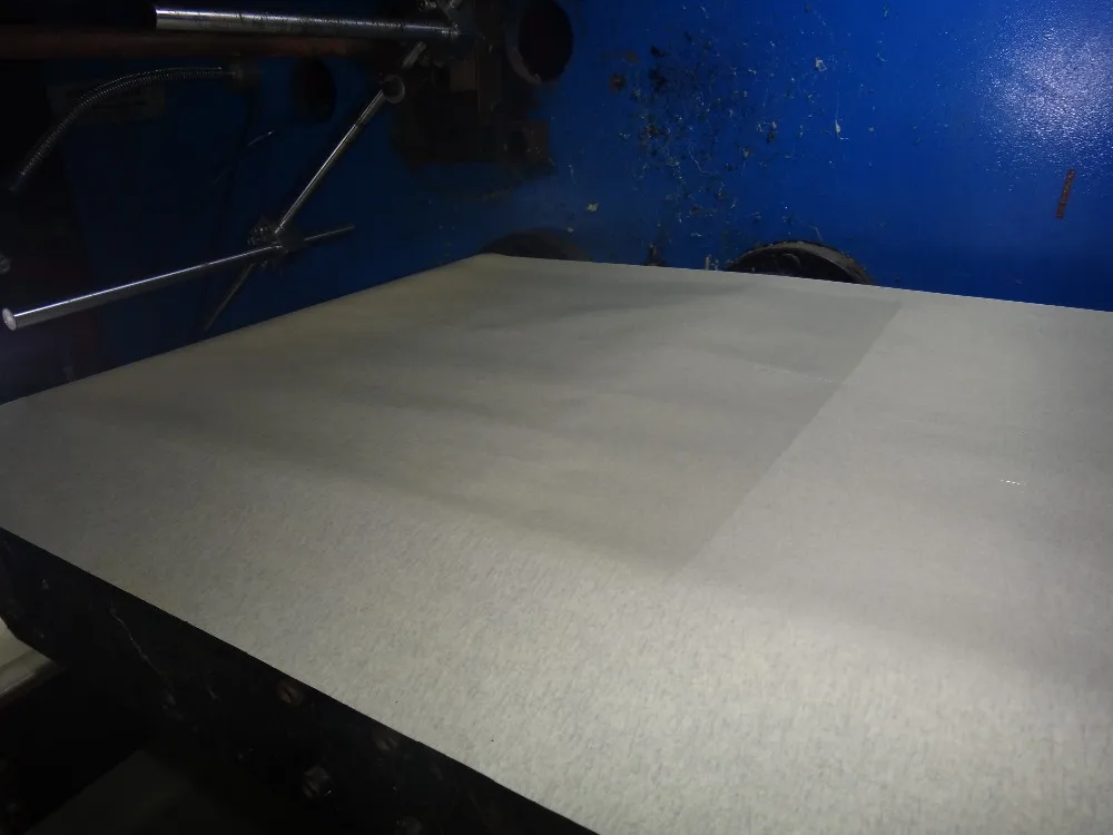 JT-6330 30L Movable Large Hot Melt Glue/Adhesive Machine