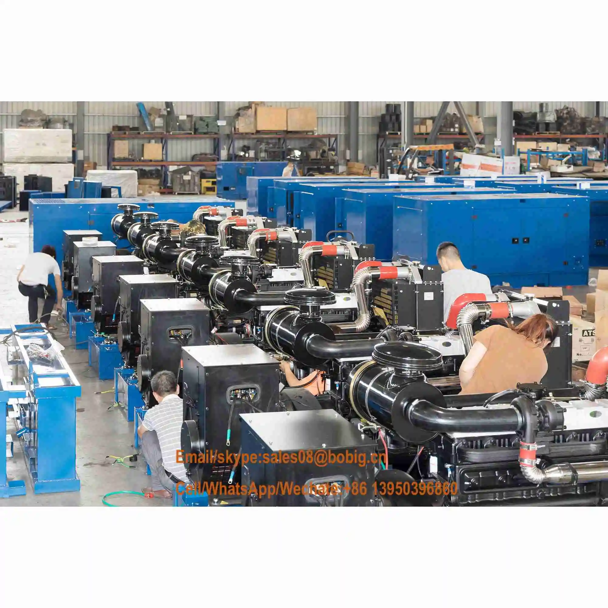 1 3 phase diesel generator price prime power 22kw 20kva 250kva 25kva 200kva 30kw 30kva 40kw 40kva 400kva 45kw 50kw 500kva 60kw