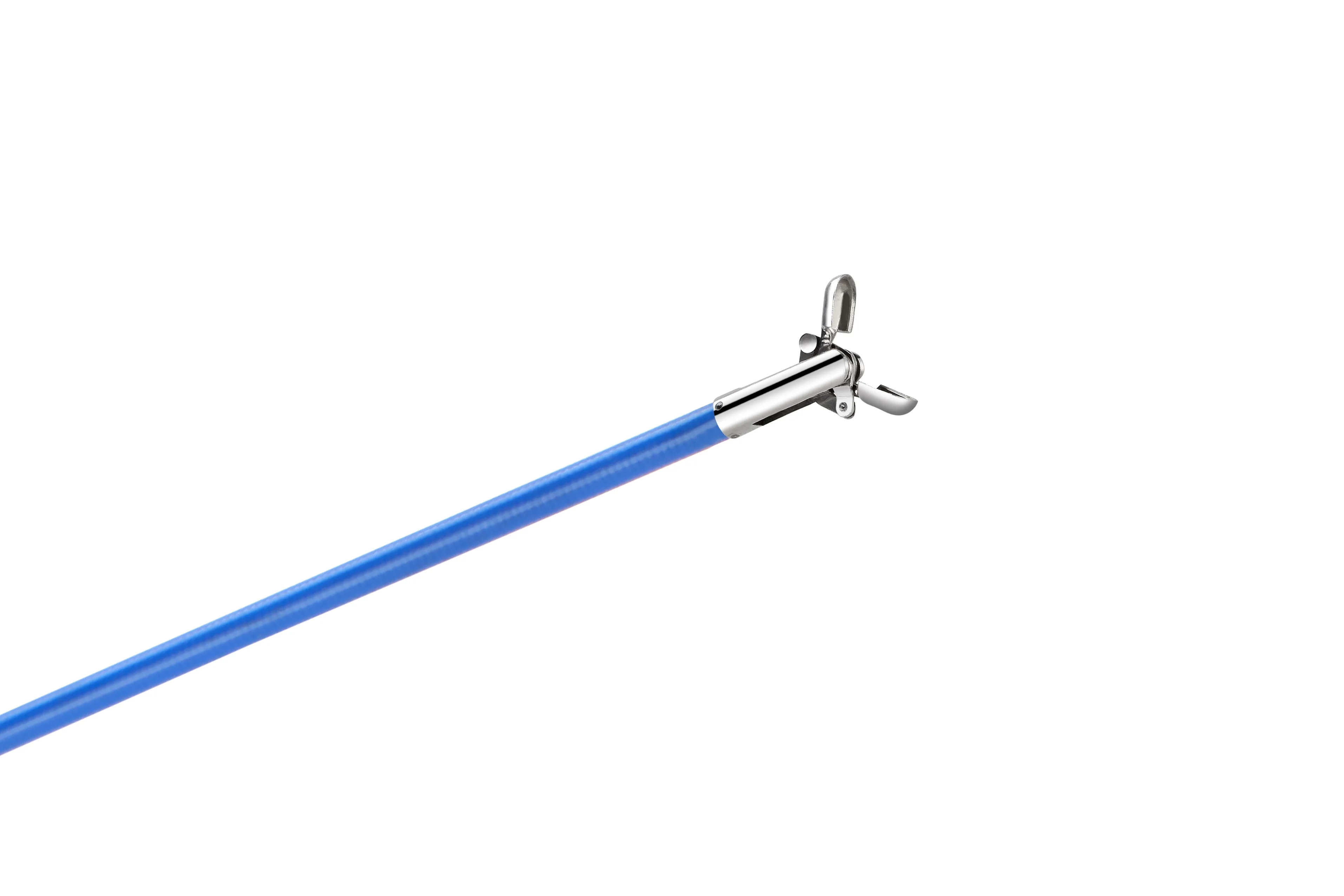 Sterile Disposable  Endoscopic Biopsy Forceps with Oval Cup