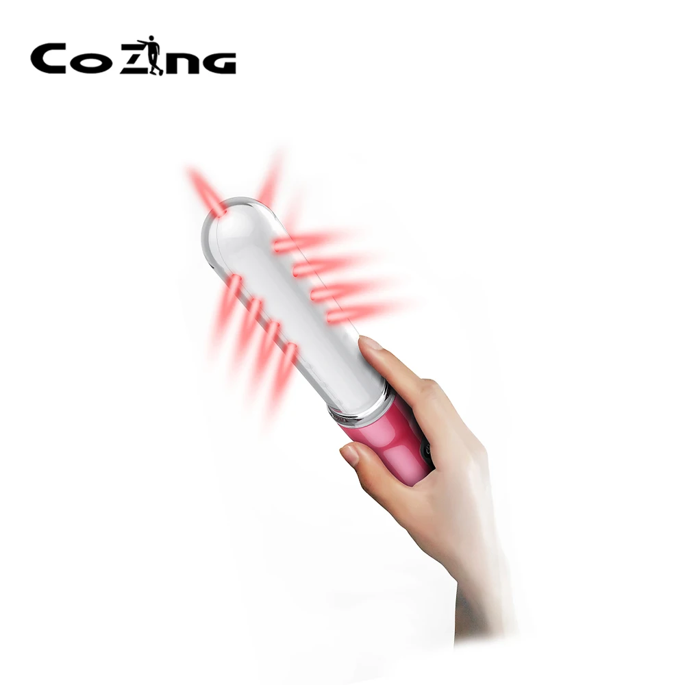 Personal Private Vaginitis Inflammation Women Vaginal Care Products