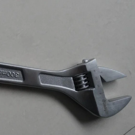 Ручной набор бытовых инструментов Changlu