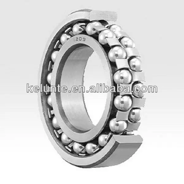 Alibaba сайт 2209 подшипник латунная клетка само- согласование шарикоподшипник 2209