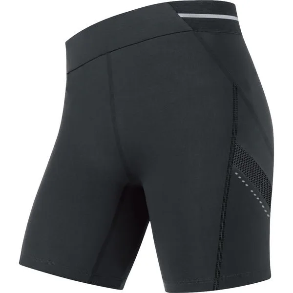 Компрессионные чулки и колготки йога короткая