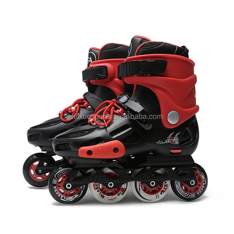 flashing roller skate for all seasons