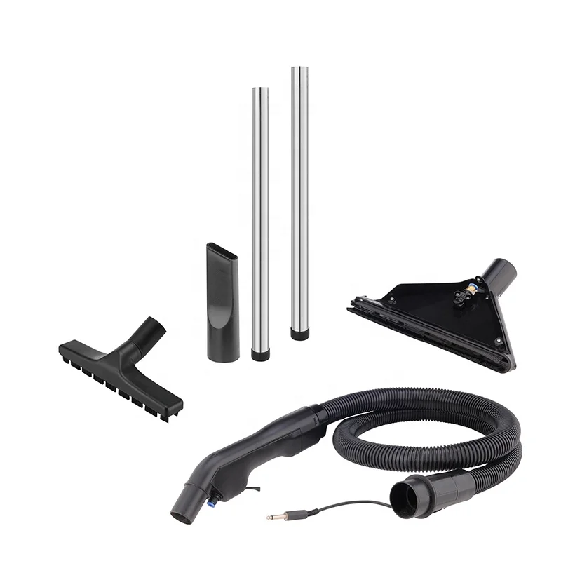 HOT SALE High Quality Multifunctional Steam Carpet Cleaner