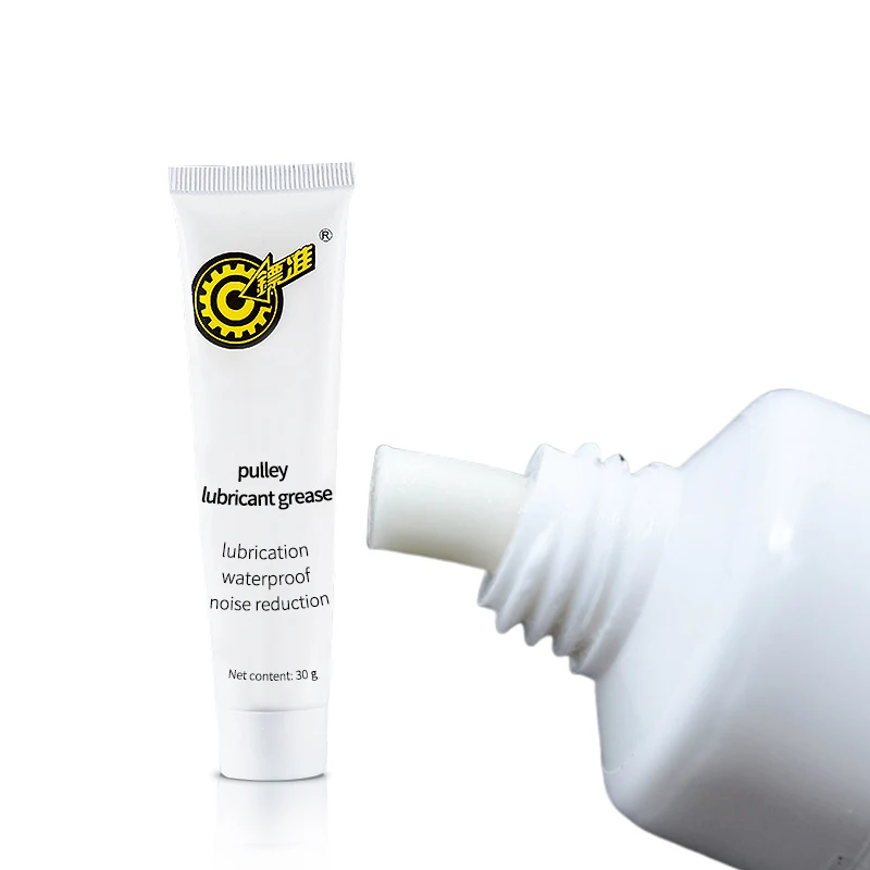 Базового масла, электрический игрушечный автомобиль с начинкой смазка для смазки