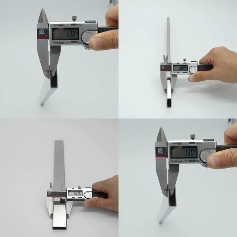 Frameless Glass Enclosed Simple Sliding Door Shower Room