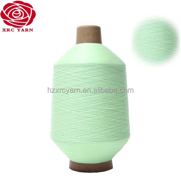 100% нейлон витой мононити