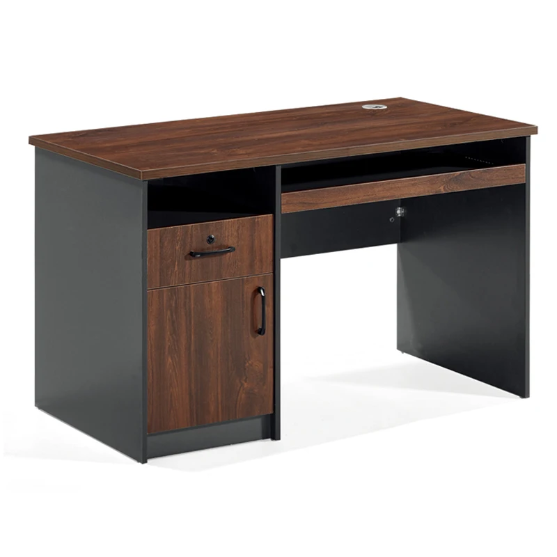 
computer desk home office desk modern office desk 