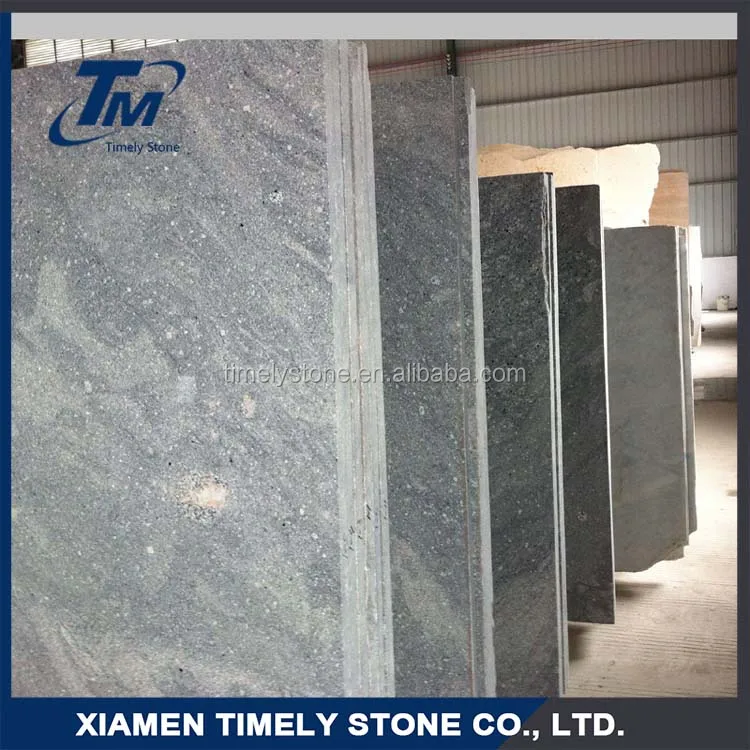 
china manufacture ash grey granite floor granite tiles 80x80 