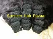 BIGGEST SALE FOR CHRISTMAS WITH FREE SHIPPING ON EXCLUSIVE PRODUCTS