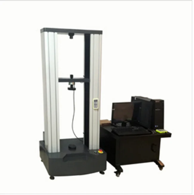 Hydrostatic vega testing machine,hydraulic concrete compression testing machine price