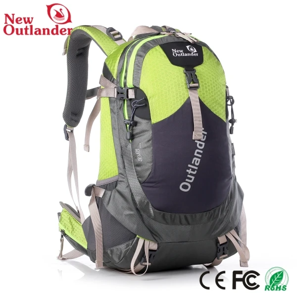 new products cycle hydration backpack bag
