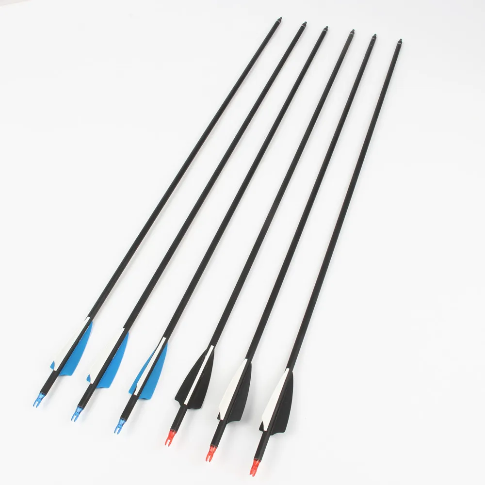 Traditional Bow-Practice Bow-Archery-Wooden Recurve Bow