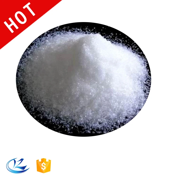 
Factory Price Top Supplier Jk Poly Sucralose Usp Grade 