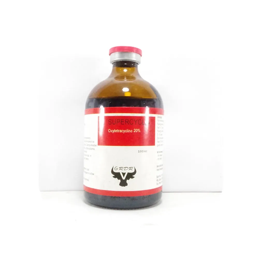 
Latest parasite drugs ivermectin Oxytetracycline Hcl Injection Pharmacy Drugs 