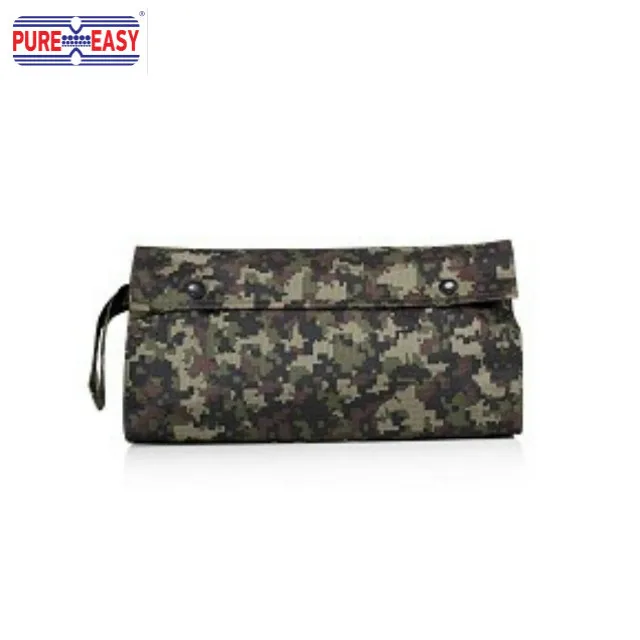 Sport water filter/outdoor water filter/Purification bottle