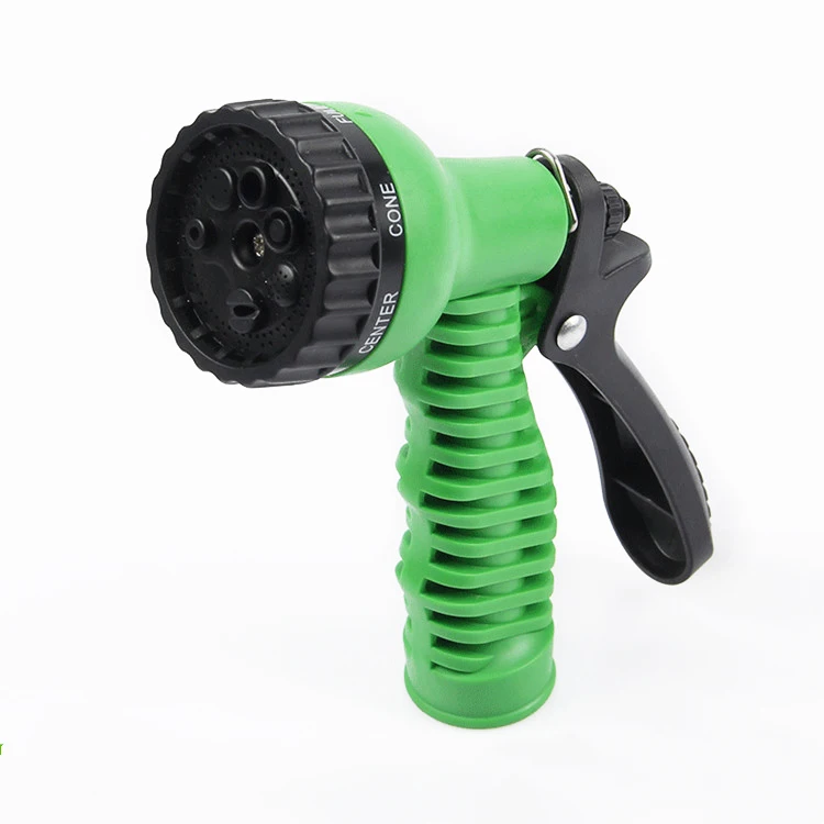 High quality car wash water spray nozzle for garden
