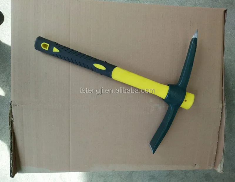 Кирпичная головка с пластиковой ручкой 90 см, сделано в Китае