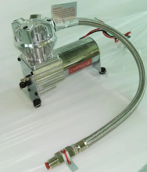 X100  westinghouse air compressor	trane air compressor 12v air compressor