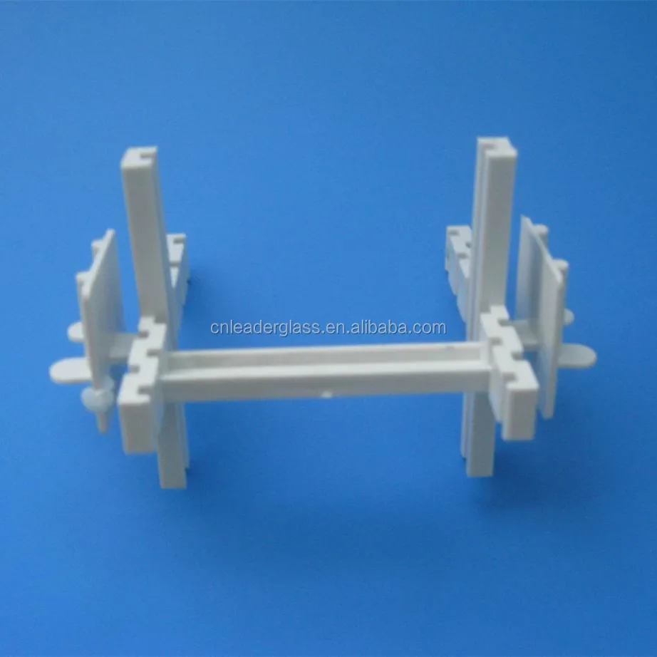 
Glass Block Spacer for 190*190*95mm Glass Block 