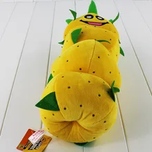 HTB1ksdMKpXXXXb6XFXXq6xXFXXXs