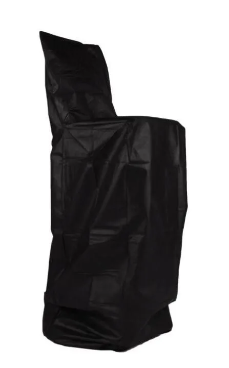 Chiavari Chair Protective Cover