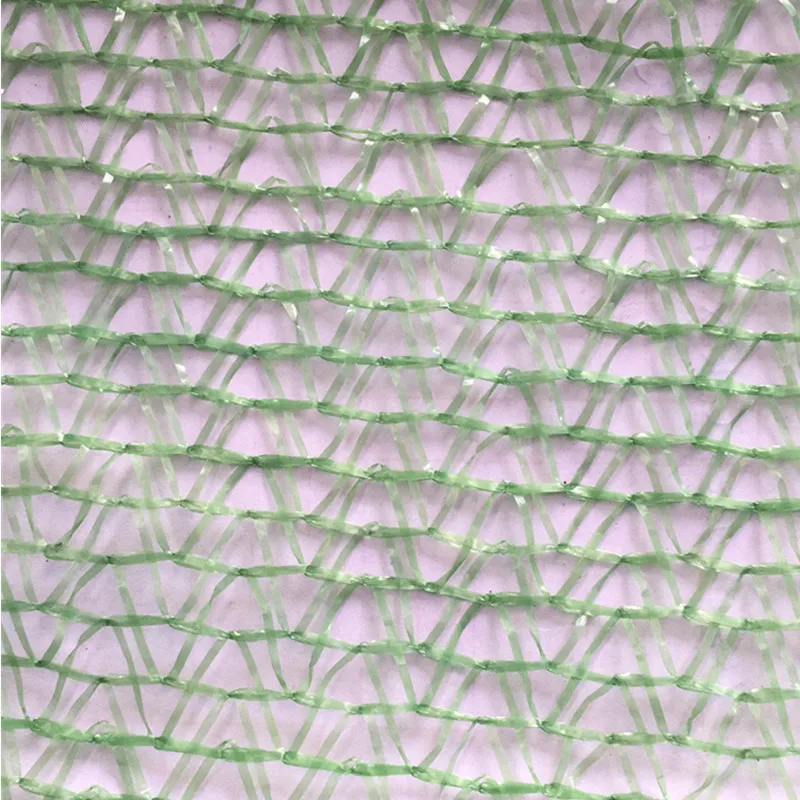 The high quality plant nursery shade mesh cloth net garden greenhouses shading nets/mesh garden netting