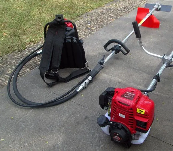 
High quality brush cutter Spare Parts Flexible Shaft for sale 